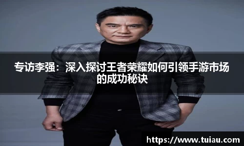星空·综合体育官方网站