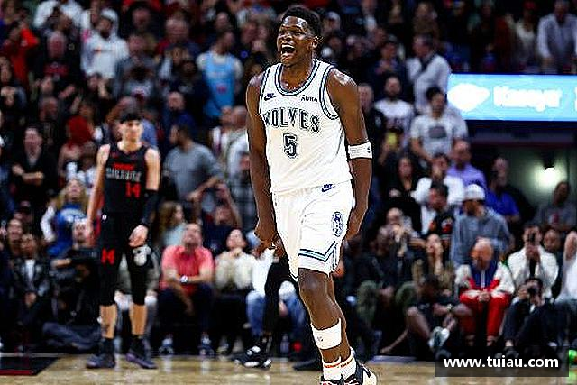 知道星空·综合体育